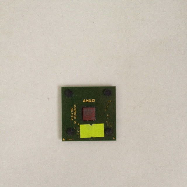 Процессор AMD Athlon AX18000MT 3C Socket 462 - фото 1 - id-p113806762