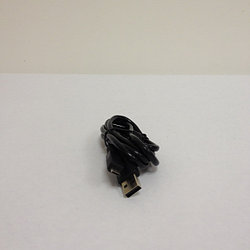 Кабель USB-mini USB