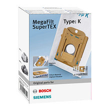 Пылесборник Bosch BBZ 41FK