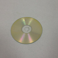 CD-R Medianca 700MB 80min 1x-52x