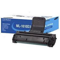 Тонер-картридж для лазерного принтера ML-1610D3