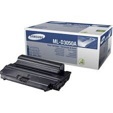Тонер-картридж Samsung ML-D3050A для лазерного принтера - фото 1 - id-p113807097