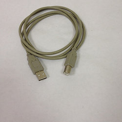 Кабель USB- mini USB