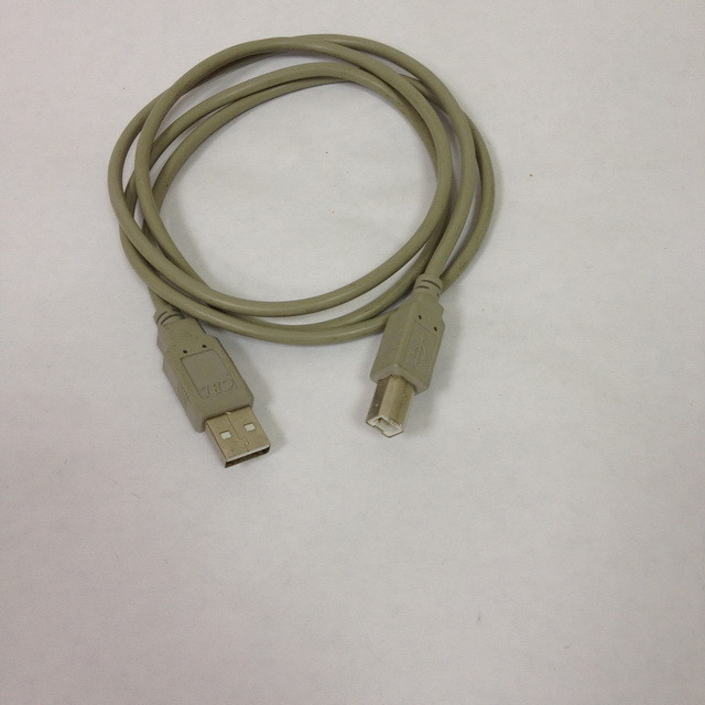 Кабель USB- mini USB - фото 1 - id-p113807169