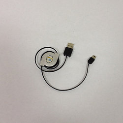 Кабель USB- micro USB