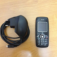 Мобильный телефон ZTE A36