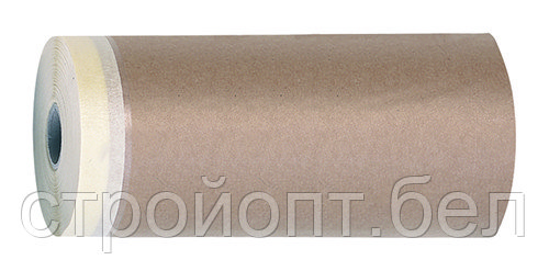 Укрывной материал (бумага) Storch CQ Papier, 0,3 м х 25 м, Германия - фото 1 - id-p113836158