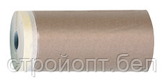 Укрывной материал (бумага) Storch CQ Papier, 0,18 м х 25 м, Германия