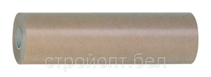 Укрывной материал (бумага) Abdeckpapier 40 г/м2 для Storch EasyMasker, 0,3 м х 50 м