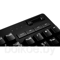 Механическая клавиатура Redragon Manyu, фото 2
