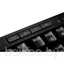 Механическая клавиатура Redragon Vata Pro, фото 2