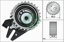 РОЛИК НАТЯЖНОЙ РЕМНЯ ГРМ Alfa. Fiat. 1.6D-1.9D-2.0D Multijet 08>