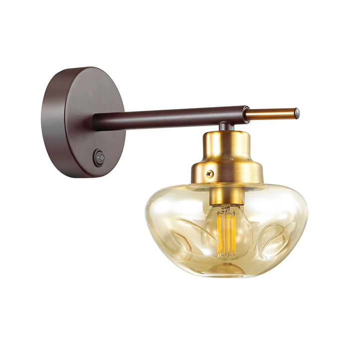Бра LUMION 4405/1W Yoshi