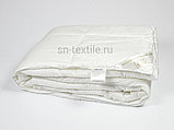Одеяло ТЕМПЕРЕ эвкалипт 2,0 сп. всесезонное "СН-Текстиль" арт. ОЭВ-PR-О-20, фото 2