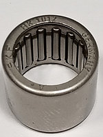 330602 Подшипник SKF 10х14х12 игольчатый HK1012