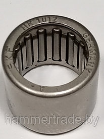 330602 Подшипник SKF 10х14х12 игольчатый HK1012