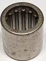 621822 Подшипник SKF 10х14х15 игольчатый HK1015