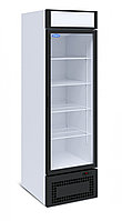Шкаф холодильный Капри 0,5СК (от 0 до 7 °C; 500 л)
