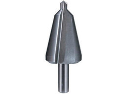 Сверло конусное по металлу 16-30,5, 6 мм (MAKITA)