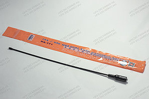 Антенна двухдиапазонная NAGOYA NA-771 SMA-Female (Baofeng, Kenwood, TYT)