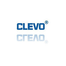 Шлейфы CLEVO