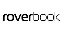 Шлейфы ROVERBOOK