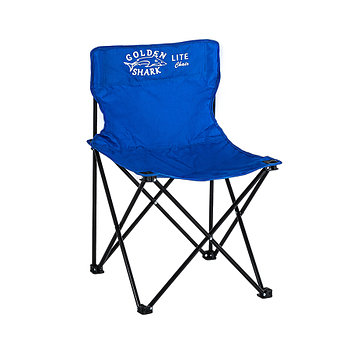 Стул GOLDEN SHARK Lite GS-LIT-CHAIR