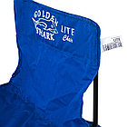 Стул GOLDEN SHARK Lite GS-LIT-CHAIR, фото 9