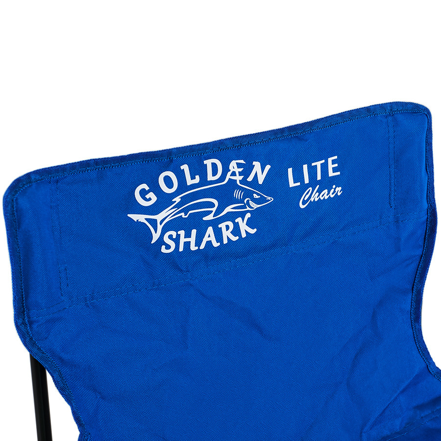 Стул GOLDEN SHARK Lite GS-LIT-CHAIR - фото 8 - id-p113873764