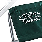 Стол со стульями GOLDEN SHARK Lunch Set 2 GS-LUN-SET2, фото 10