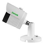 IP-камера Cantonk IPR25HL200, фото 3