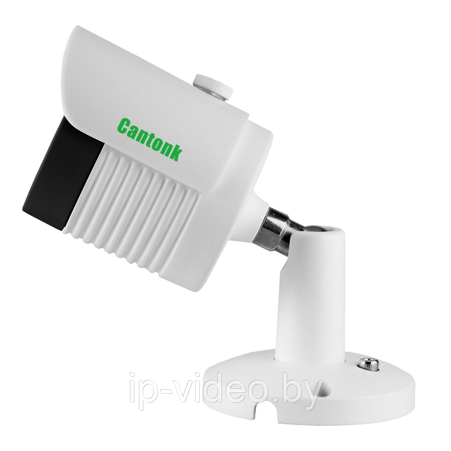 IP-камера Cantonk IPR25HL200 - фото 3 - id-p103605695