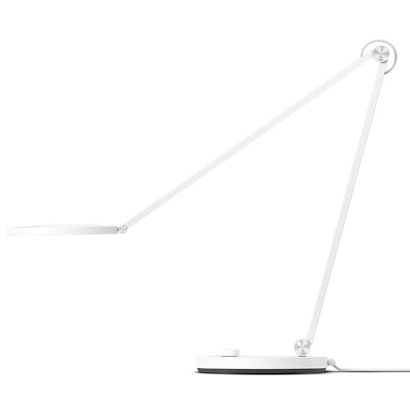 Настольная лампа Xiaomi Mijia Table Lamp Pro - фото 1 - id-p113883611