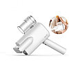 Ручной отпариватель Deerma Portable  Steam Ironing  Machine DEM-HS011, фото 2