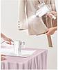 Ручной отпариватель Deerma Portable  Steam Ironing  Machine DEM-HS011, фото 4