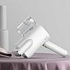 Ручной отпариватель Deerma Portable  Steam Ironing  Machine DEM-HS011, фото 5