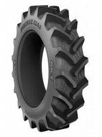 Шина пневматическая 480/80R38 AGRIMAXELOS R-2 149A8/B