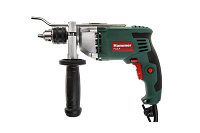 Дрель ударная Hammer Flex UDD 950 А