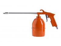 Пистолет для мовиля Wester SP -10