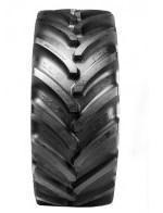 Шина пневматическая IF420/85R38 155D BKT AGRIMAXFORCE TL