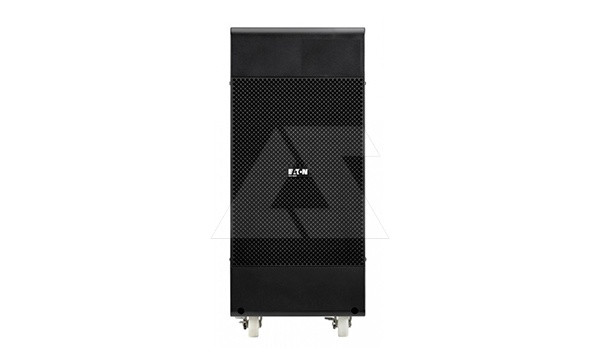 Батарея Eaton 9SX EBM 240V, 5-6kVA, Tower - фото 1 - id-p113887894