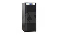 ИБП Eaton 93E 30kVA/27kW, 12min, 500x710x1230mm, MBS