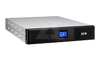 ИБП Eaton 9SX 1000i Rack2U 1000VA, 900W, ЖК, АВМ