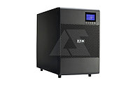 ИБП Eaton 9SX 2000i 2000VA, 1800W, ЖК, АВМ