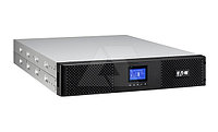 ИБП Eaton 9SX 3000i Rack2U 3000VA, 2700W, ЖК, АВМ