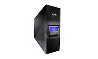 ИБП Eaton 9SX 8000i 8000VA, 7200W, ЖК, ABM