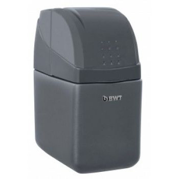 Водоумягчитель BWT bestsoft 11 - фото 1 - id-p113888099