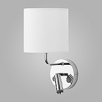 Бра с выключателем 4233 Enzo TK Lighting