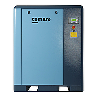 Винтовой компрессор Comaro SB NEW 18.5 - 8 бар
