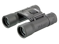 Бинокль Veber Sport БН 12x25. Черный